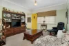 111 Crowley Street, Zillmere, Qld 4034-Image