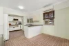 111 Crowley Street, Zillmere, Qld 4034-Image