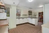 111 Crowley Street, Zillmere, Qld 4034-Image