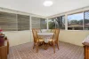 111 Crowley Street, Zillmere, Qld 4034-Image