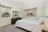 111 Crowley Street, Zillmere, Qld 4034-Image