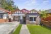111 Croydon Street, Lakemba, NSW 2195