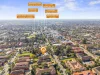 111 Croydon Street, Lakemba, NSW 2195-Image