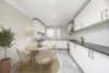 111 Croydon Street, Lakemba, NSW 2195-Image