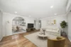 111 Croydon Street, Lakemba, NSW 2195-Image