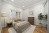 111 Croydon Street, Lakemba, NSW 2195-Image