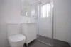 111 Croydon Street, Lakemba, NSW 2195-Image