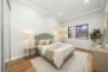 111 Croydon Street, Lakemba, NSW 2195-Image