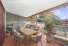 111 Croydon Street, Lakemba, NSW 2195-Image