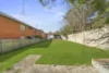 111 Croydon Street, Lakemba, NSW 2195-Image