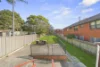 111 Croydon Street, Lakemba, NSW 2195-Image