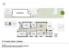 111 Croydon Street, Lakemba, NSW 2195-Floorplan