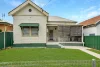 111 Currajong Street, Parkes, NSW 2870
