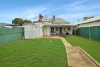 111 Currajong Street, Parkes, NSW 2870-Image
