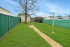 111 Currajong Street, Parkes, NSW 2870-Image