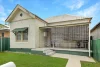 111 Currajong Street, Parkes, NSW 2870-Image