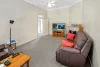 111 Currajong Street, Parkes, NSW 2870-Image