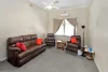 111 Currajong Street, Parkes, NSW 2870-Image
