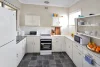 111 Currajong Street, Parkes, NSW 2870-Image