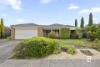 111 Cuthberts Road, Alfredton, Vic 3350