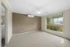111 Cuthberts Road, Alfredton, Vic 3350-Image