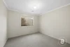 111 Cuthberts Road, Alfredton, Vic 3350-Image
