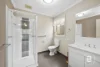 111 Cuthberts Road, Alfredton, Vic 3350-Image