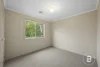 111 Cuthberts Road, Alfredton, Vic 3350-Image