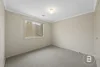 111 Cuthberts Road, Alfredton, Vic 3350-Image