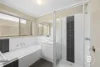 111 Cuthberts Road, Alfredton, Vic 3350-Image