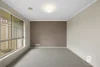 111 Cuthberts Road, Alfredton, Vic 3350-Image