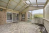 111 Cuthberts Road, Alfredton, Vic 3350-Image