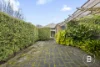 111 Cuthberts Road, Alfredton, Vic 3350-Image