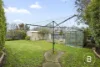 111 Cuthberts Road, Alfredton, Vic 3350-Image