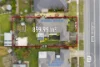 111 Cuthberts Road, Alfredton, Vic 3350-Image