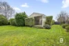 111 Cuthberts Road, Alfredton, Vic 3350-Image