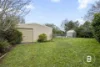 111 Cuthberts Road, Alfredton, Vic 3350-Image