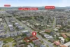 111 Cuthberts Road, Alfredton, Vic 3350-Image