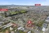 111 Cuthberts Road, Alfredton, Vic 3350-Image