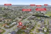 111 Cuthberts Road, Alfredton, Vic 3350-Image