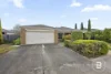 111 Cuthberts Road, Alfredton, Vic 3350-Image