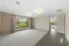 111 Cuthberts Road, Alfredton, Vic 3350-Image