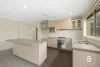 111 Cuthberts Road, Alfredton, Vic 3350-Image