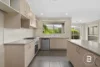 111 Cuthberts Road, Alfredton, Vic 3350-Image