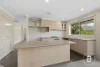 111 Cuthberts Road, Alfredton, Vic 3350-Image