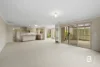 111 Cuthberts Road, Alfredton, Vic 3350-Image
