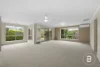 111 Cuthberts Road, Alfredton, Vic 3350-Image