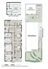111 Dalhousie Street, Haberfield, NSW 2045-Floorplan