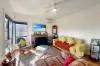 111 Dalmahoy Street, Bairnsdale, Vic 3875-Image
