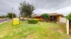 111 Dappo Road, Narromine, NSW 2821